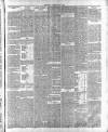 Buchan Observer and East Aberdeenshire Advertiser Tuesday 16 July 1901 Page 7