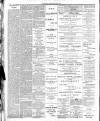 Buchan Observer and East Aberdeenshire Advertiser Tuesday 30 July 1901 Page 2