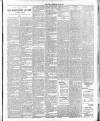 Buchan Observer and East Aberdeenshire Advertiser Tuesday 30 July 1901 Page 3