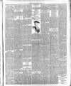 Buchan Observer and East Aberdeenshire Advertiser Tuesday 30 July 1901 Page 5