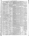 Buchan Observer and East Aberdeenshire Advertiser Tuesday 30 July 1901 Page 7