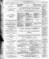 Buchan Observer and East Aberdeenshire Advertiser Tuesday 30 July 1901 Page 8