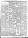 Buchan Observer and East Aberdeenshire Advertiser Tuesday 06 August 1901 Page 3