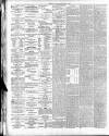 Buchan Observer and East Aberdeenshire Advertiser Tuesday 06 August 1901 Page 4