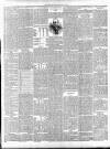 Buchan Observer and East Aberdeenshire Advertiser Tuesday 06 August 1901 Page 5