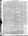 Buchan Observer and East Aberdeenshire Advertiser Tuesday 06 August 1901 Page 6