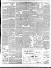 Buchan Observer and East Aberdeenshire Advertiser Tuesday 06 August 1901 Page 7