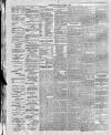 Buchan Observer and East Aberdeenshire Advertiser Tuesday 13 August 1901 Page 4