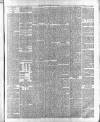 Buchan Observer and East Aberdeenshire Advertiser Tuesday 13 August 1901 Page 5