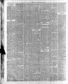 Buchan Observer and East Aberdeenshire Advertiser Tuesday 13 August 1901 Page 6