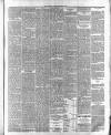 Buchan Observer and East Aberdeenshire Advertiser Tuesday 13 August 1901 Page 7