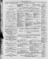 Buchan Observer and East Aberdeenshire Advertiser Tuesday 13 August 1901 Page 8