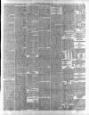 Buchan Observer and East Aberdeenshire Advertiser Tuesday 20 August 1901 Page 5