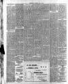 Buchan Observer and East Aberdeenshire Advertiser Tuesday 20 August 1901 Page 6