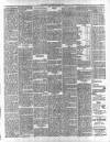 Buchan Observer and East Aberdeenshire Advertiser Tuesday 20 August 1901 Page 7