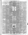 Buchan Observer and East Aberdeenshire Advertiser Tuesday 27 August 1901 Page 3