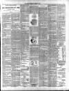 Buchan Observer and East Aberdeenshire Advertiser Tuesday 03 September 1901 Page 2