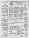 Buchan Observer and East Aberdeenshire Advertiser Tuesday 03 September 1901 Page 7