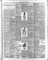 Buchan Observer and East Aberdeenshire Advertiser Tuesday 10 September 1901 Page 3