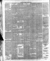 Buchan Observer and East Aberdeenshire Advertiser Tuesday 10 September 1901 Page 6