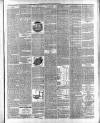 Buchan Observer and East Aberdeenshire Advertiser Tuesday 10 September 1901 Page 7