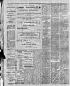 Buchan Observer and East Aberdeenshire Advertiser Tuesday 24 September 1901 Page 4
