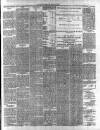 Buchan Observer and East Aberdeenshire Advertiser Tuesday 24 September 1901 Page 7