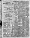 Buchan Observer and East Aberdeenshire Advertiser Tuesday 01 October 1901 Page 4