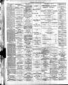 Buchan Observer and East Aberdeenshire Advertiser Tuesday 15 October 1901 Page 2