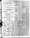 Buchan Observer and East Aberdeenshire Advertiser Tuesday 15 October 1901 Page 4