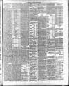 Buchan Observer and East Aberdeenshire Advertiser Tuesday 15 October 1901 Page 7