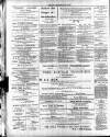 Buchan Observer and East Aberdeenshire Advertiser Tuesday 15 October 1901 Page 8