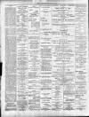 Buchan Observer and East Aberdeenshire Advertiser Tuesday 03 December 1901 Page 2