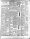 Buchan Observer and East Aberdeenshire Advertiser Tuesday 03 December 1901 Page 3