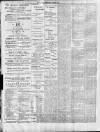 Buchan Observer and East Aberdeenshire Advertiser Tuesday 03 December 1901 Page 4