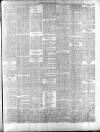 Buchan Observer and East Aberdeenshire Advertiser Tuesday 03 December 1901 Page 5