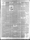 Buchan Observer and East Aberdeenshire Advertiser Tuesday 03 December 1901 Page 7