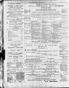 Buchan Observer and East Aberdeenshire Advertiser Tuesday 03 December 1901 Page 8