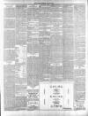 Buchan Observer and East Aberdeenshire Advertiser Tuesday 10 December 1901 Page 7