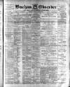 Buchan Observer and East Aberdeenshire Advertiser Tuesday 17 December 1901 Page 1