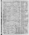Buchan Observer and East Aberdeenshire Advertiser Tuesday 17 December 1901 Page 4