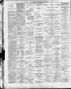 Buchan Observer and East Aberdeenshire Advertiser Tuesday 24 December 1901 Page 2