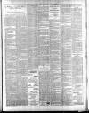 Buchan Observer and East Aberdeenshire Advertiser Tuesday 24 December 1901 Page 3
