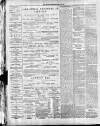 Buchan Observer and East Aberdeenshire Advertiser Tuesday 24 December 1901 Page 4
