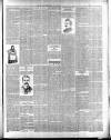 Buchan Observer and East Aberdeenshire Advertiser Tuesday 24 December 1901 Page 5