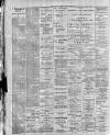 Buchan Observer and East Aberdeenshire Advertiser Tuesday 31 December 1901 Page 2