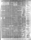 Buchan Observer and East Aberdeenshire Advertiser Tuesday 31 December 1901 Page 3