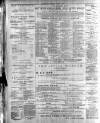 Buchan Observer and East Aberdeenshire Advertiser Tuesday 31 December 1901 Page 8