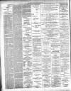 Buchan Observer and East Aberdeenshire Advertiser Tuesday 28 January 1902 Page 2