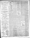 Buchan Observer and East Aberdeenshire Advertiser Tuesday 28 January 1902 Page 4